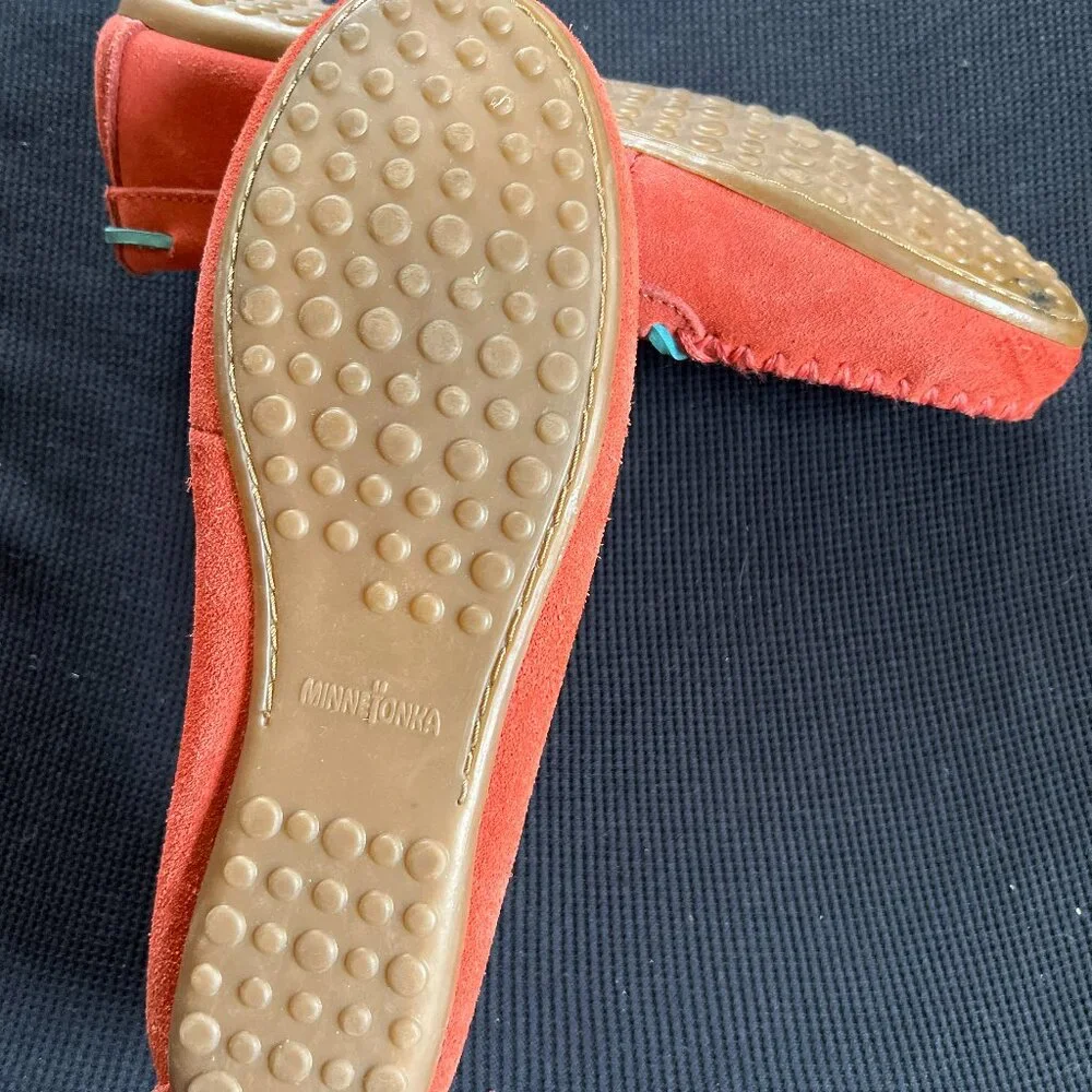 Shoes - Women' - Picture 6 of 8